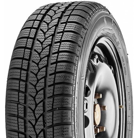 Автошины 185/60R14 82T Snowpro B2 Kormoran